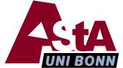AStA Uni-Bonn